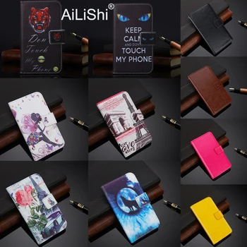 AiLiShi samsung kılıfı Galaxy S20 FE (Fan Edition) flip PU deri kılıf Kapak Telefon Cüzdan Kart Yuvası