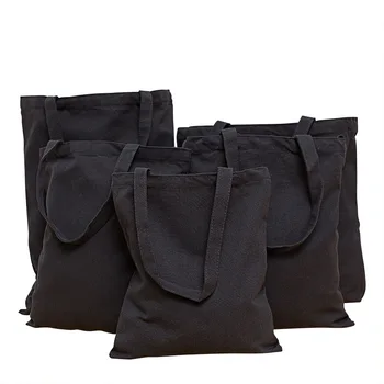 Kadın Tuval alışveriş çantası Özelleştirilmiş Baskı Kadın Pamuklu Bez omuzdan askili çanta Eko Çanta Tote Kullanımlık Bakkal Alışveriş Çantaları