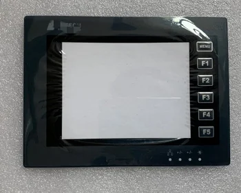 Marka yeni H-T60B-S touchpad koruyucu film