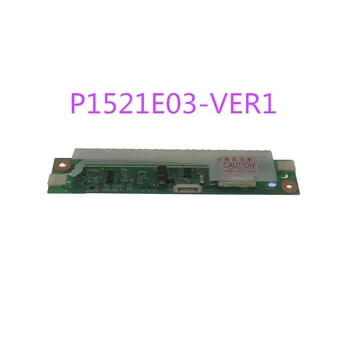 Orijinal P1521E03-VER1 Kalite test video sağlanabilir,1 yıl garanti, depo stok