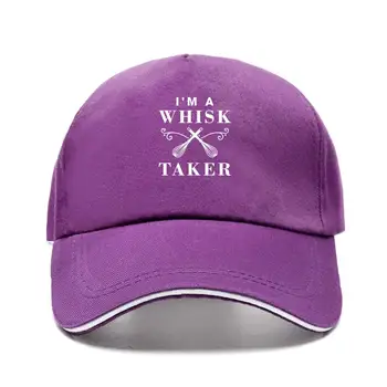 Yeni kap şapka Baker Hediye Baker Pişirme Hediye Pişirme Fırın Hediye Baic gazel beyzbol şapkası
