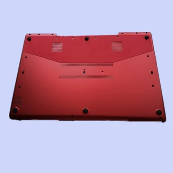Yeni Orijinal Laptop Palmrest Üst Durumda/Alt Kasa alt kapak konut case MSI GS72 MS-1774 MS-1775